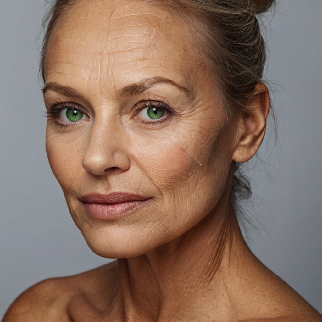 Botox O Ano Todo – Assinatura Anual – Com Retorno Incluso